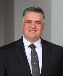 Carl A. Smart